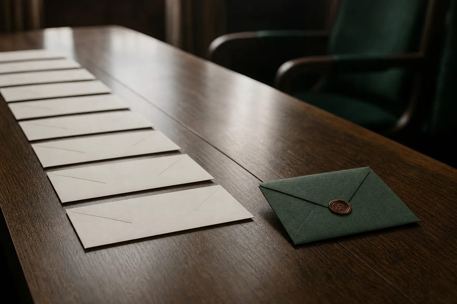 Appointment setting agency: what you are really buying