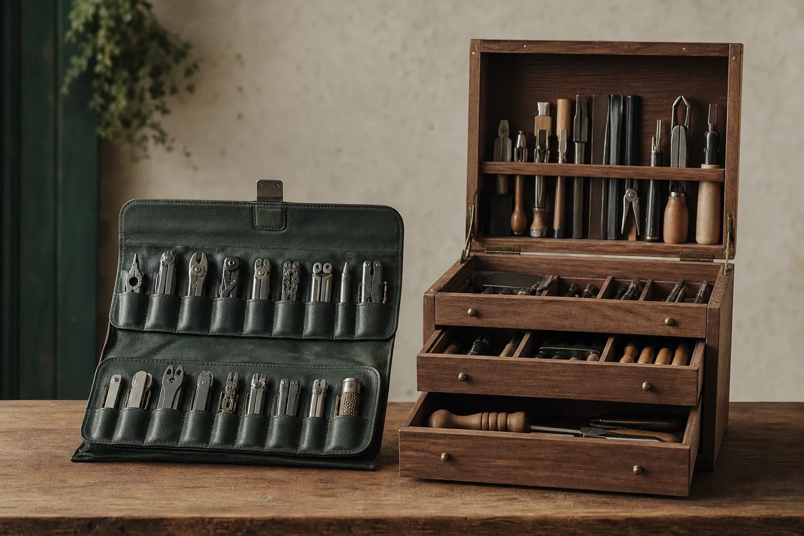 GoHighLevel vs HubSpot: An Honest Comparison From Both Sides