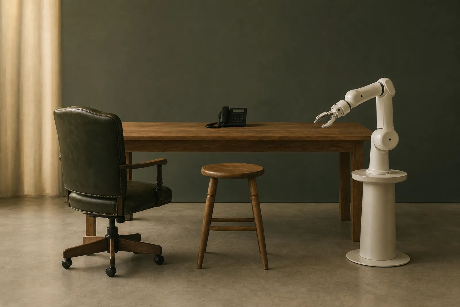 SDR as a Service vs In House SDR vs AI SDR: The Full Cost