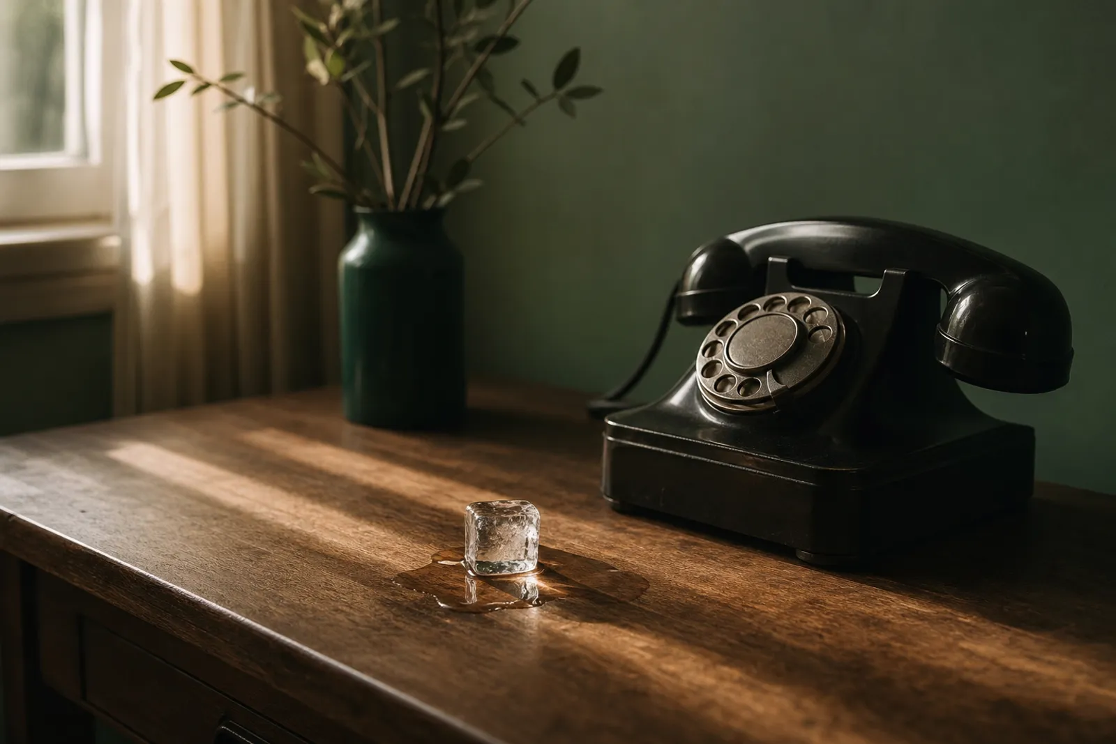Speed to Lead: What the Five Minute Statistic Actually Measured